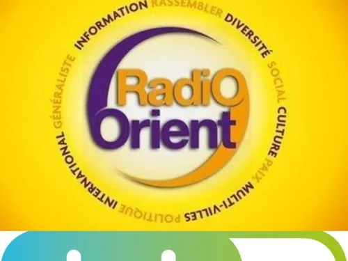 LE JOURNAL DU LIBAN EN LANGUE ARABE DU SOIR DU 18/11/21